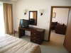 Lotos Hotel 